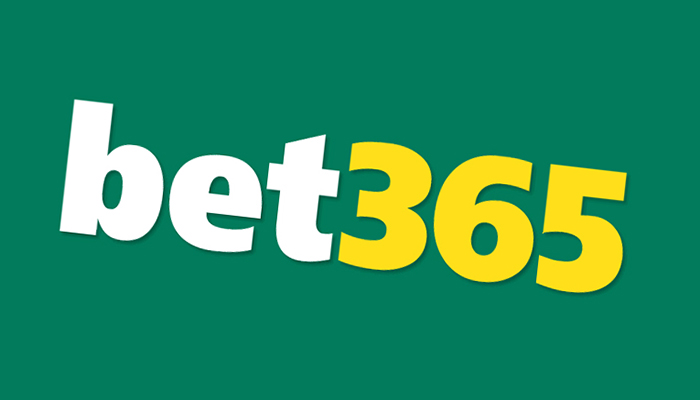 Bet365 Logo Wettson