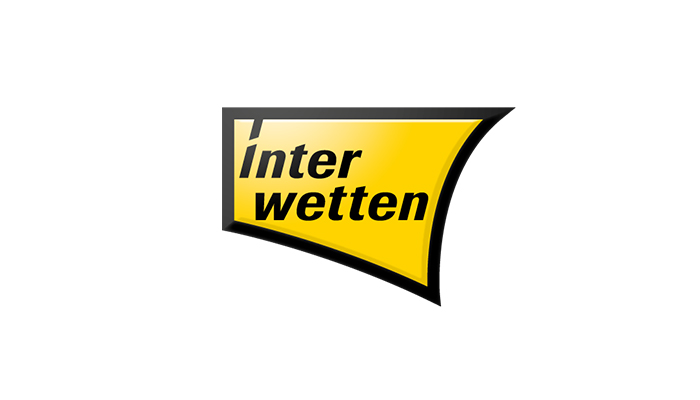 interwetten Logo Wettson