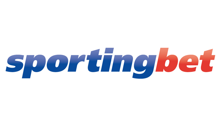 Sportingbet Logo Wettson