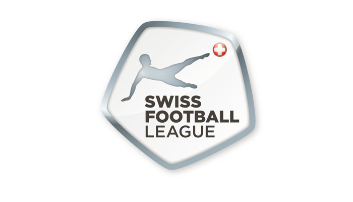 Schweiz Super League Tipps
