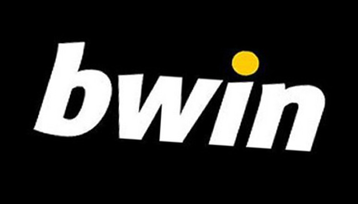 Bwin Logo Wettson